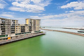 Darwin Waterfront Short Stay Apartments
