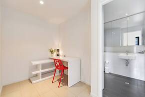 Darwin Waterfront Short Stay Apartments