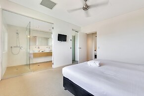 Darwin Waterfront Short Stay Apartments