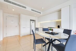 Darwin Waterfront Short Stay Apartments