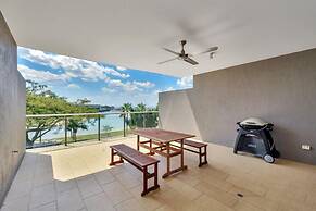 Darwin Waterfront Short Stay Apartments