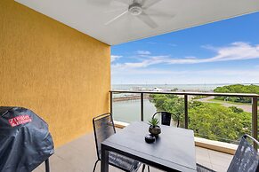 Darwin Waterfront Short Stay Apartments