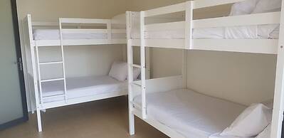 Darwin Waterfront Short Stay Apartments