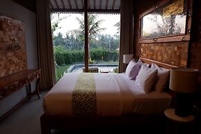 Apple Resort Retreat Spa