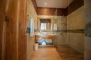 Apple Resort Retreat Spa