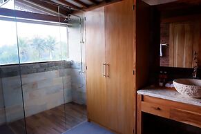 Apple Resort Retreat Spa