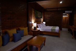 Apple Resort Retreat Spa