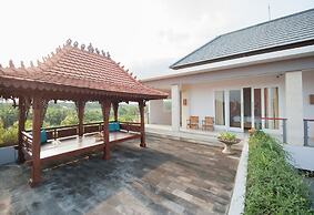 Apple Resort Retreat Spa