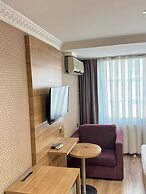 Prens Hotel