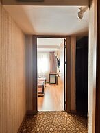 Prens Hotel