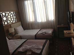 Prens Hotel