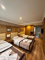 Prens Hotel