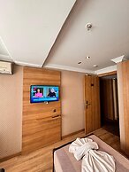 Prens Hotel