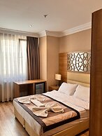 Prens Hotel