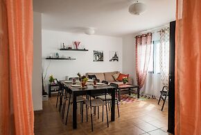 Bhavana Surf House - Hostel