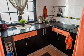 Bhavana Surf House - Hostel