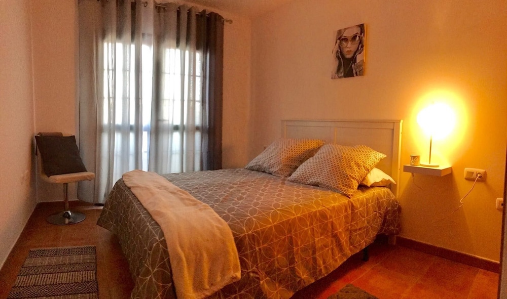 Bhavana Surf House - Hostel