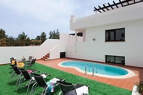 Bhavana Surf House - Hostel