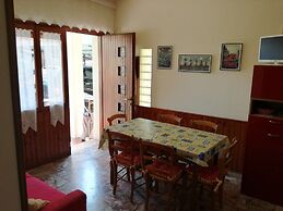 Villa Dilva