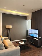 Mandala Hotel and Spa