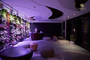 Mandala Hotel and Spa