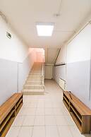 Start Hostel