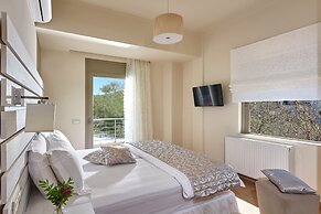 Villa Evergreen