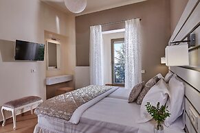 Villa Evergreen