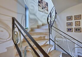 Villa Evergreen