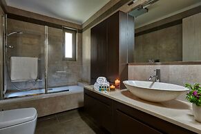 Villa Evergreen