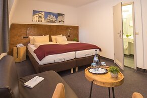 Hotel Residenz