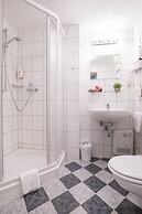 Hotel Residenz