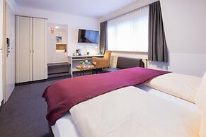 Hotel Residenz
