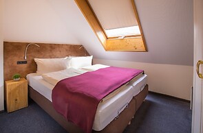 Hotel Residenz