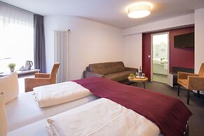 Hotel Residenz