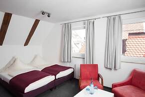 Hotel Residenz