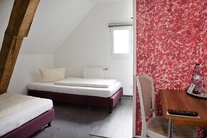 Hotel Residenz