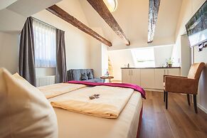 Hotel Residenz