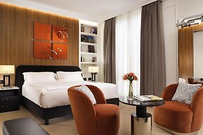 The First Dolce - Preferred Hotels & Resorts