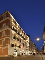 The First Dolce - Preferred Hotels & Resorts