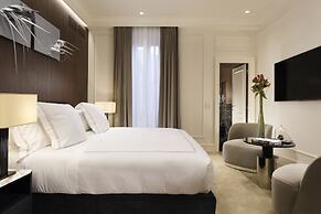 The First Dolce - Preferred Hotels & Resorts