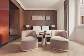 The First Dolce - Preferred Hotels & Resorts