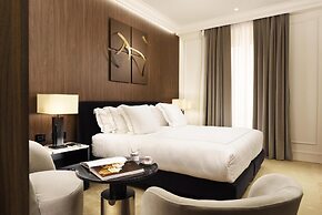 The First Dolce - Preferred Hotels & Resorts
