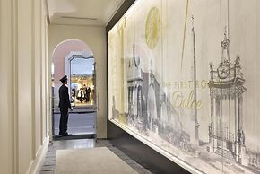 The First Dolce - Preferred Hotels & Resorts