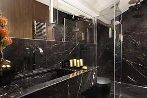 The First Dolce - Preferred Hotels & Resorts
