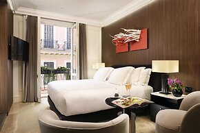 The First Dolce - Preferred Hotels & Resorts