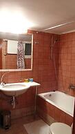 Athens Quality Apartments