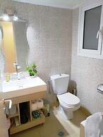 Athens Quality Apartments