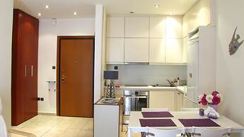 Athens Quality Apartments