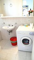 Athens Quality Apartments
